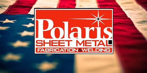 polaris sheet metal gloucester ma|Polaris Sheet Metal, Inc. .